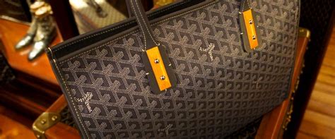 goryard|goyard paris france.